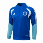 Cruzeiro-EC Jersey 2026 2027 - Jersey Cruzeiro-EC | Jersey Kit Arena
