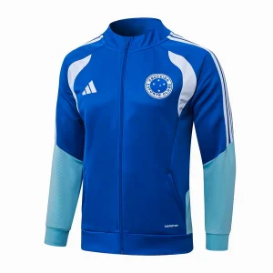 Cruzeiro-EC Jersey 2026 2027 - Jersey Cruzeiro-EC | Jersey Kit Arena