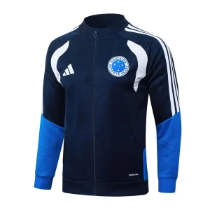 Cruzeiro-EC Jersey 2026 2027 - Jersey Cruzeiro-EC | Jersey Kit Arena