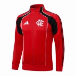 Flamengo Jersey 2025 2026 - Jersey Flamengo | Jersey Kit Arena