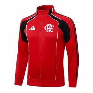 Flamengo Jersey 2025 2026 - Jersey Flamengo | Jersey Kit Arena