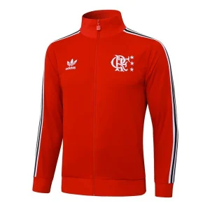 Flamengo Jersey 2025 2026 - Jersey Flamengo | Jersey Kit Arena