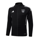 Germany Jersey 2025 - Jersey Germany | Jersey Kit Arena