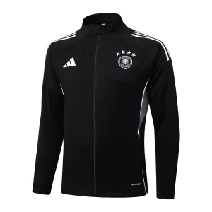 Germany Jersey 2025 - Jersey Germany | Jersey Kit Arena