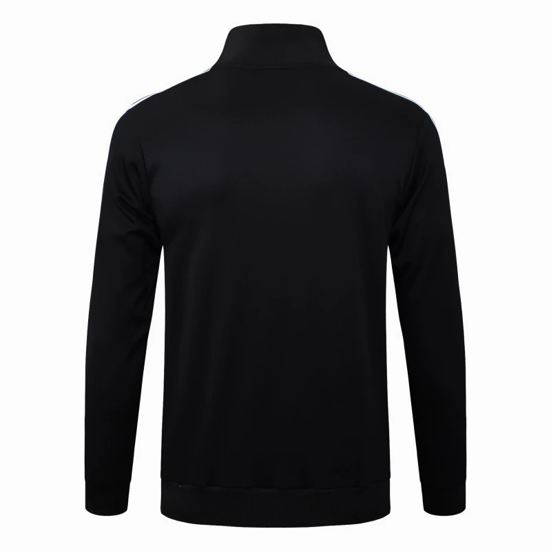 Germany Jersey 2025 - Jersey Germany | Jersey Kit Arena
