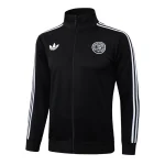 Germany Jersey 2025 - Jersey Germany | Jersey Kit Arena