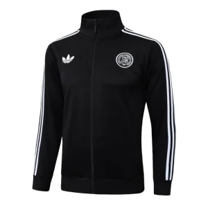 Germany Jersey 2025 - Jersey Germany | Jersey Kit Arena