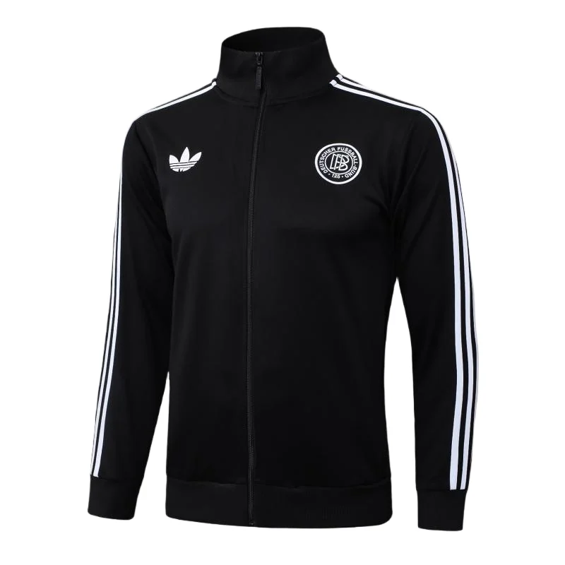 Germany Jersey 2025 - Jersey Germany | Jersey Kit Arena