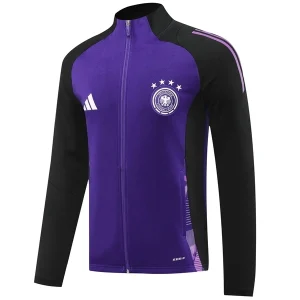 Germany Jersey 2025 - Jersey Germany | Jersey Kit Arena
