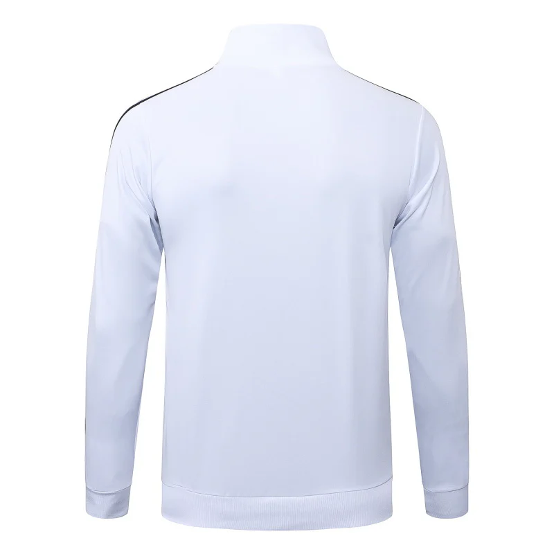 Germany Jersey 2025 - Jersey Germany | Jersey Kit Arena