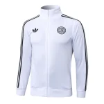 Germany Jersey 2025 - Jersey Germany | Jersey Kit Arena