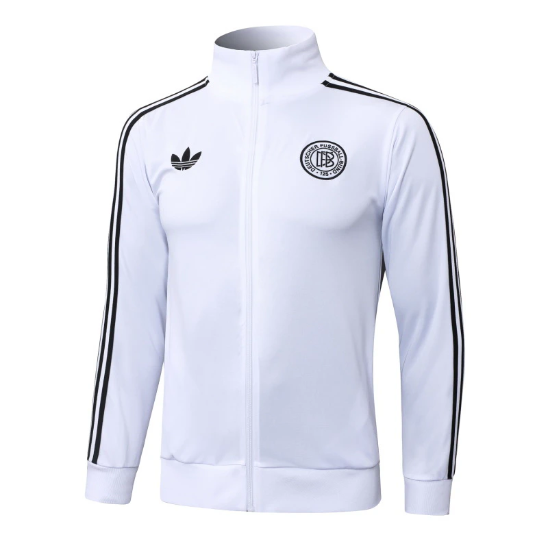 Germany Jersey 2025 - Jersey Germany | Jersey Kit Arena