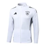 Germany Jersey 2025 - Jersey Germany | Jersey Kit Arena