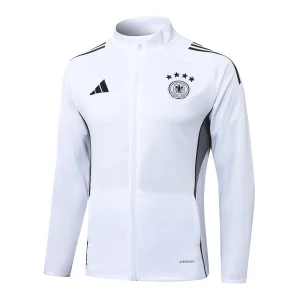 Germany Jersey 2025 - Jersey Germany | Jersey Kit Arena