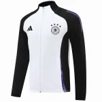 Germany Jersey 2025 - Jersey Germany | Jersey Kit Arena
