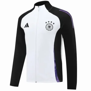 Germany Jersey 2025 - Jersey Germany | Jersey Kit Arena