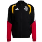 Germany Jersey 2026 - Jersey Germany | Jersey Kit Arena