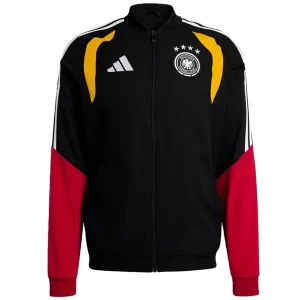 Germany Jersey 2026 - Jersey Germany | Jersey Kit Arena