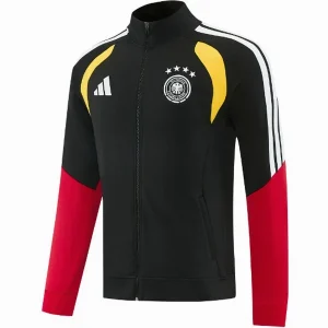 Germany Jersey 2026 - Jersey Germany | Jersey Kit Arena