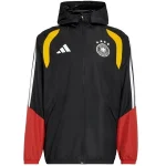 Germany Jersey 2026 - Jersey Germany | Jersey Kit Arena