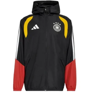 Germany Jersey 2026 - Jersey Germany | Jersey Kit Arena