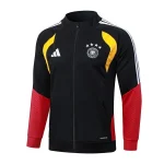 Germany Jersey 2026 - Jersey Germany | Jersey Kit Arena