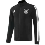 Germany Jersey 2026 - Jersey Germany | Jersey Kit Arena
