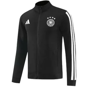 Germany Jersey 2026 - Jersey Germany | Jersey Kit Arena