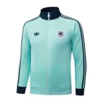 Germany Jersey 2026 - Jersey Germany | Jersey Kit Arena