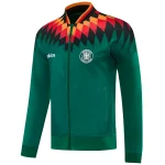 Germany Jersey 2026 - Jersey Germany | Jersey Kit Arena