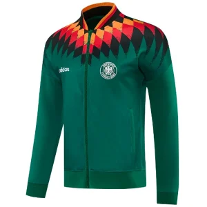 Germany Jersey 2026 - Jersey Germany | Jersey Kit Arena
