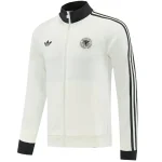 Germany Jersey 2026 - Jersey Germany | Jersey Kit Arena
