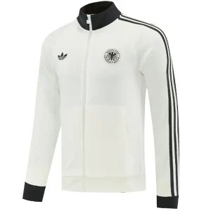 Germany Jersey 2026 - Jersey Germany | Jersey Kit Arena