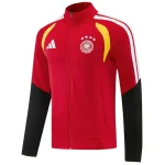 Germany Jersey 2026 - Jersey Germany | Jersey Kit Arena