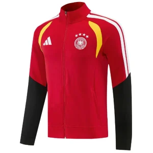 Germany Jersey 2026 - Jersey Germany | Jersey Kit Arena