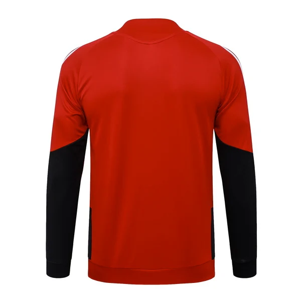 Germany Jersey 2026 - Jersey Germany | Jersey Kit Arena