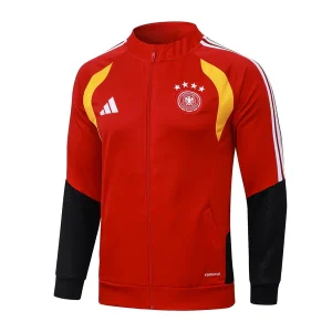 Germany Jersey 2026 - Jersey Germany | Jersey Kit Arena