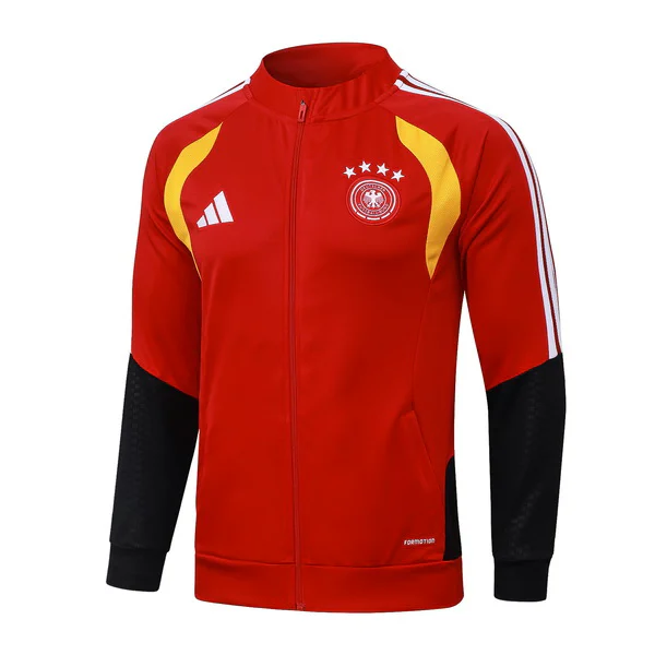 Germany Jersey 2026 - Jersey Germany | Jersey Kit Arena