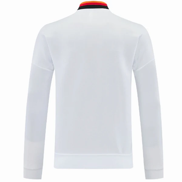 Germany Jersey 2026 - Jersey Germany | Jersey Kit Arena
