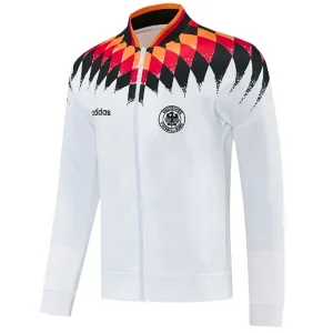 Germany Jersey 2026 - Jersey Germany | Jersey Kit Arena