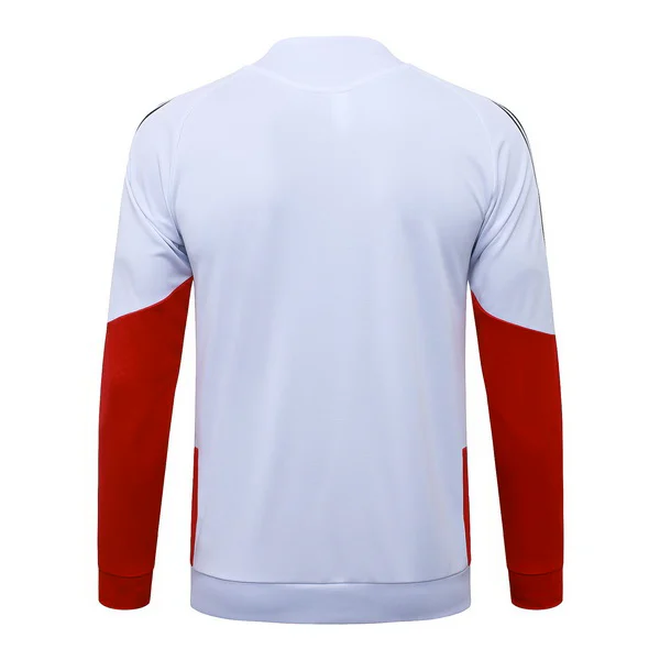 Germany Jersey 2026 - Jersey Germany | Jersey Kit Arena