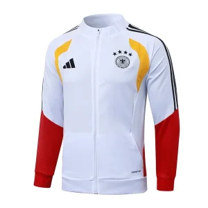 Germany Jersey 2026 - Jersey Germany | Jersey Kit Arena