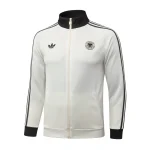 Germany Jersey 2026 - Jersey Germany | Jersey Kit Arena
