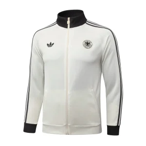 Germany Jersey 2026 - Jersey Germany | Jersey Kit Arena