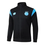Gremio Jersey 2025 2026 - Jersey Gremio | Jersey Kit Arena