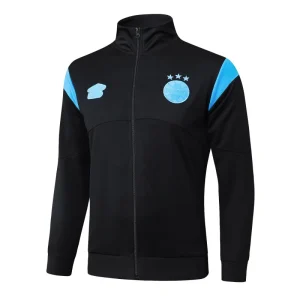 Gremio Jersey 2025 2026 - Jersey Gremio | Jersey Kit Arena