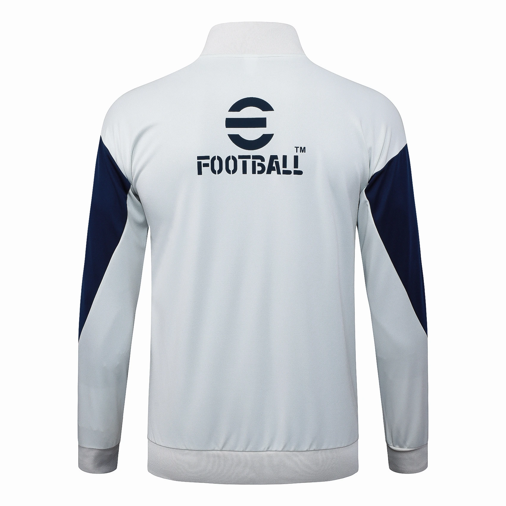 Inter-milan Jersey 2025 2026 - Jersey Inter-milan | Jersey Kit Arena
