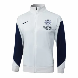 Inter-milan Jersey 2025 2026 - Jersey Inter-milan | Jersey Kit Arena