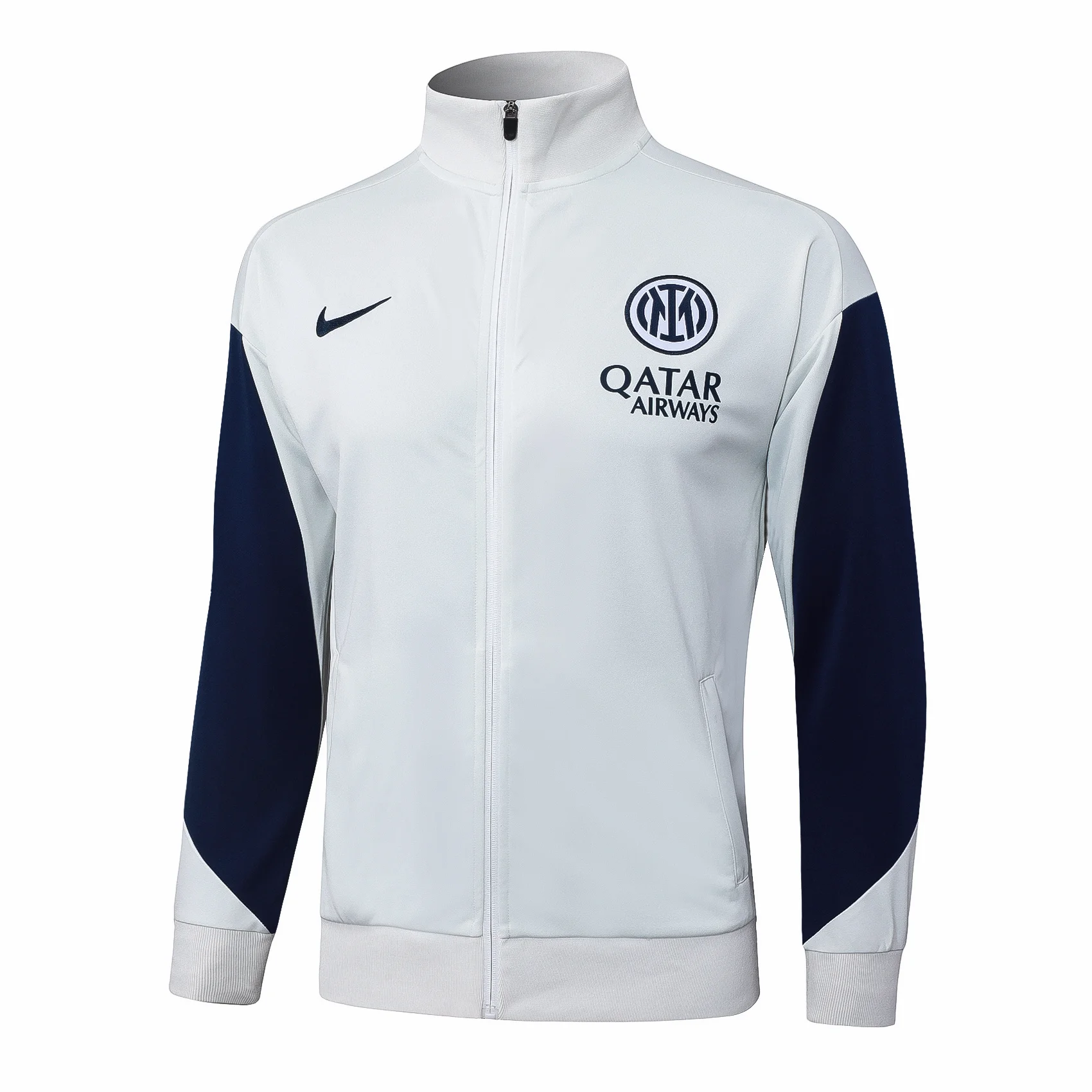 Inter-milan Jersey 2025 2026 - Jersey Inter-milan | Jersey Kit Arena