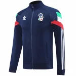 Italy Jersey 2025 - Jersey Italy | Jersey Kit Arena